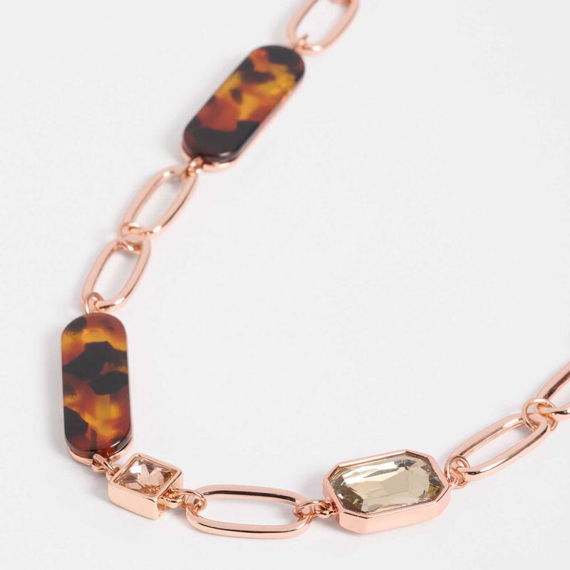 ELK Eimii Necklace image number 5